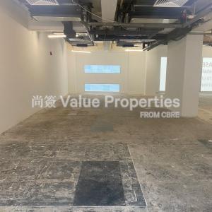 尚簽 Value Properties-properties-tai-yip-building-1628-3-thumbnail.jpg