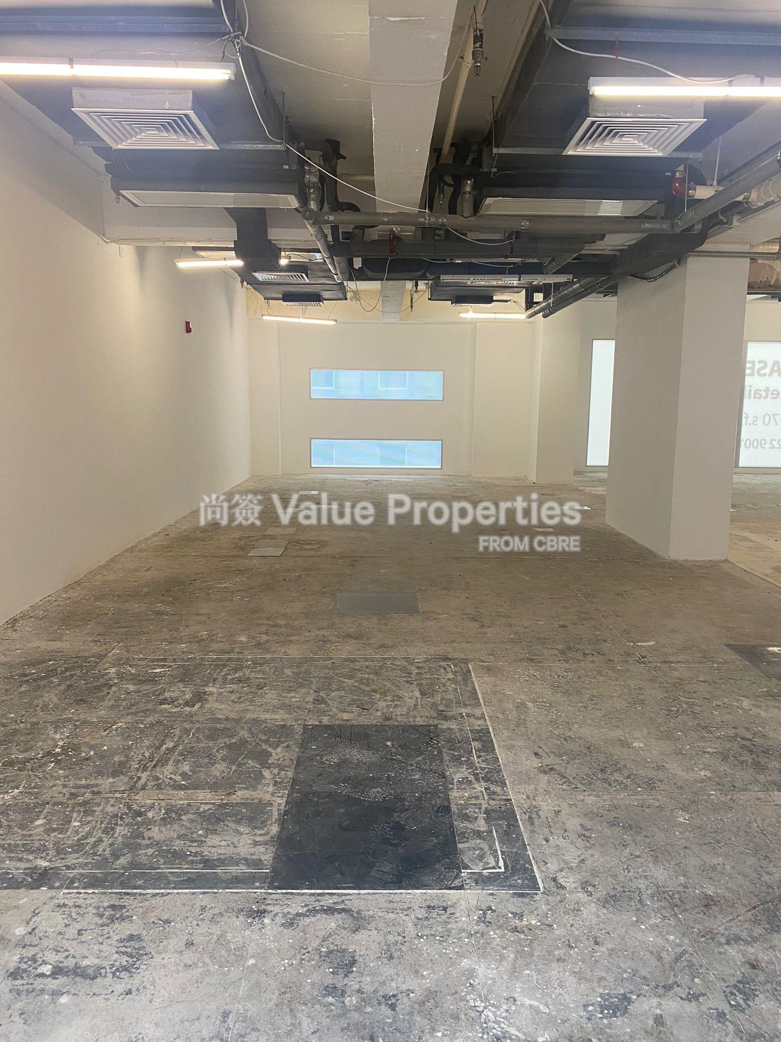 尚簽 Value Properties-property-tai-yip-building-1628-3-watermark.jpg