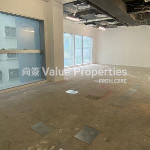 尚簽 Value Properties-properties-tai-yip-building-1628-2-thumbnail.jpg