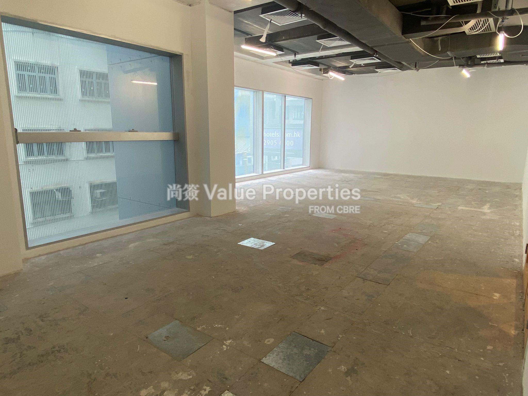 尚簽 Value Properties-property-tai-yip-building-1628-2-watermark.jpg