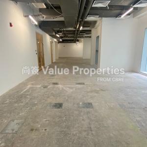 尚簽 Value Properties-properties-tai-yip-building-1628-4-thumbnail.jpg