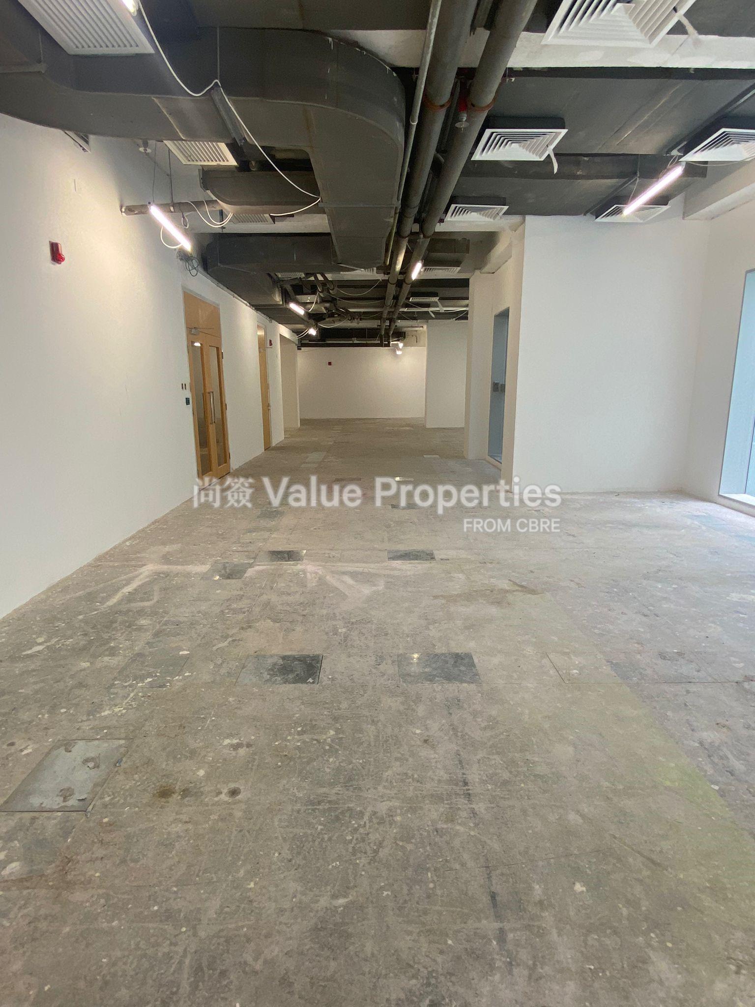 尚簽 Value Properties-property-tai-yip-building-1628-4-watermark.jpg