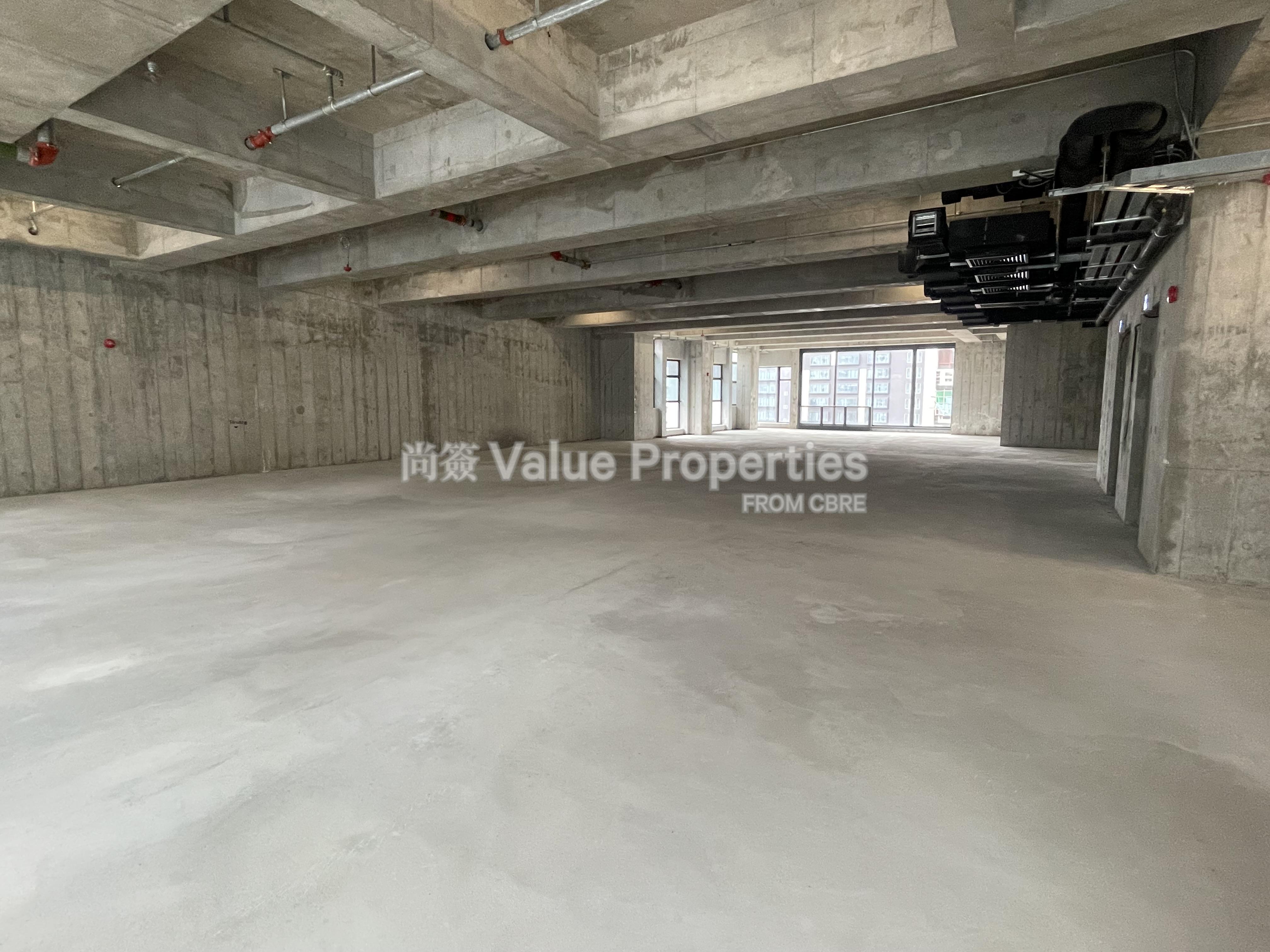 尚簽 Value Properties-property-the-burrow-1116-IMG_7151-watermark.jpg