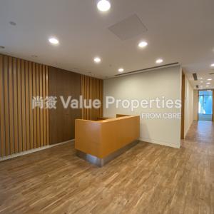 尚簽 Value Properties-properties-lee-garden-one-1572-IMG_4618-thumbnail.jpg