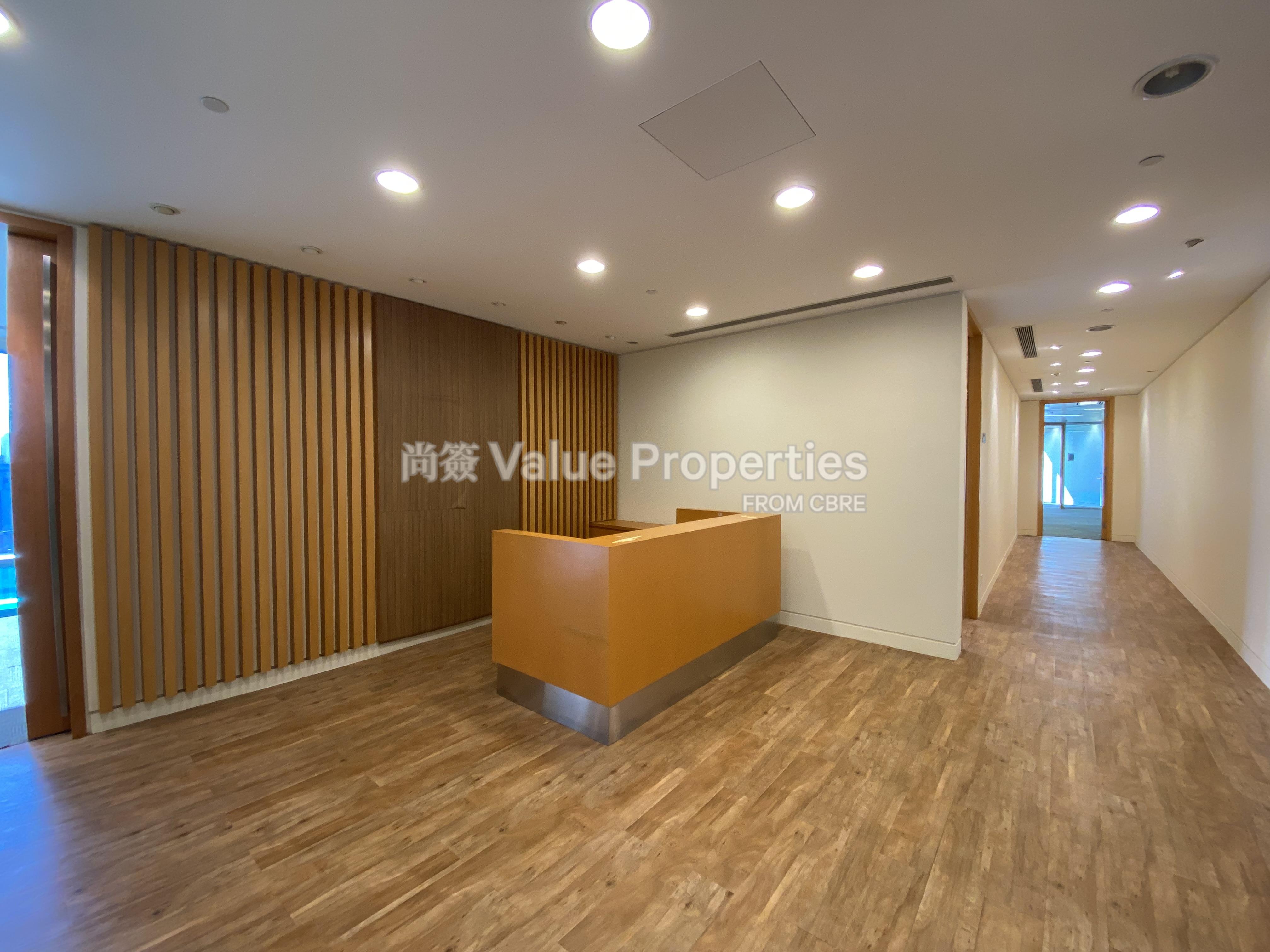 尚簽 Value Properties-property-lee-garden-one-1572-IMG_4618-watermark.jpg