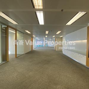 尚簽 Value Properties-properties-lee-garden-one-1572-IMG_4627-thumbnail.jpg