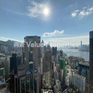 尚簽 Value Properties-properties-lee-garden-one-1572-IMG_4620-thumbnail.jpg