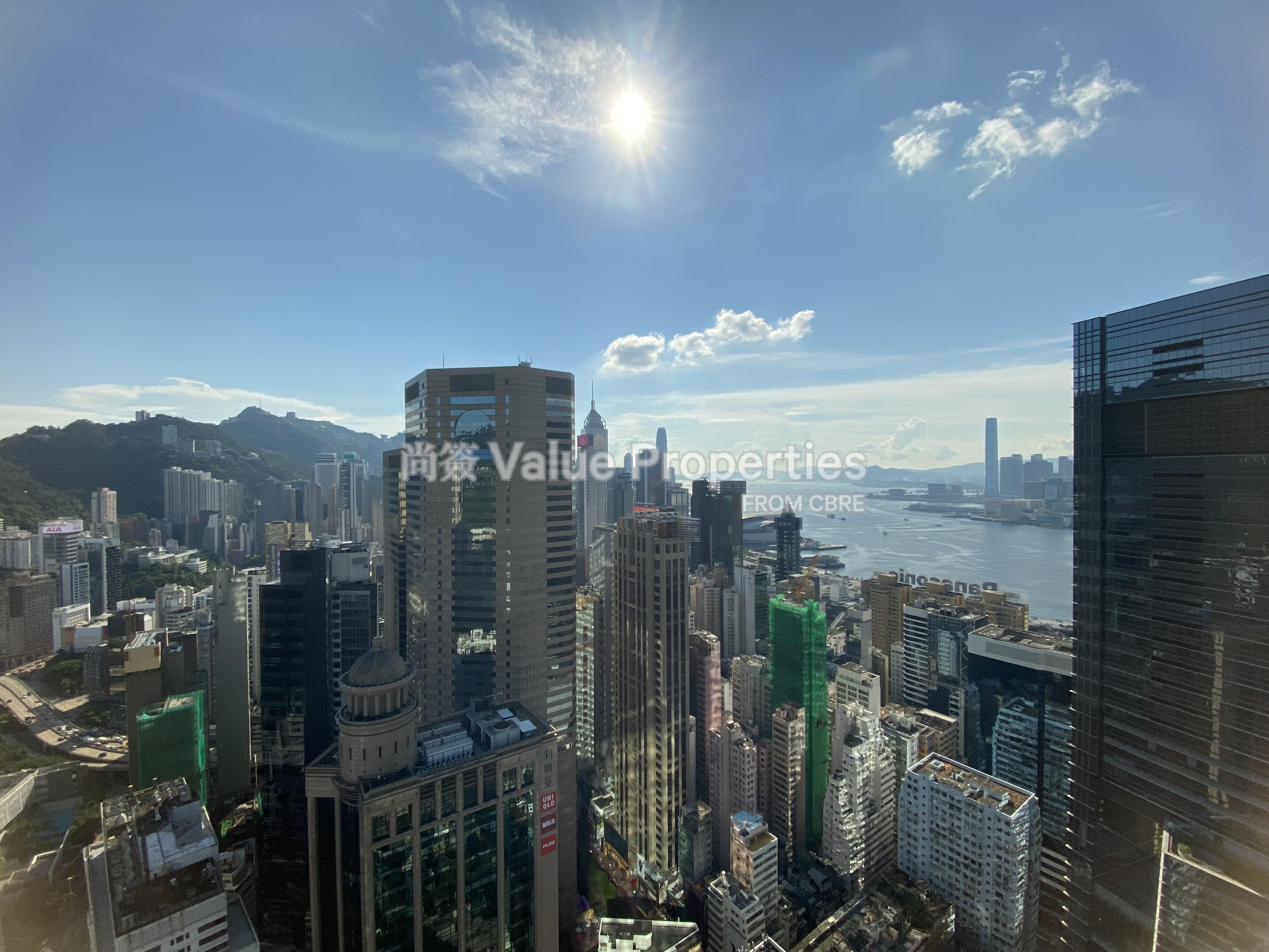 尚簽 Value Properties-property-lee-garden-one-1572-IMG_4620-watermark.jpg