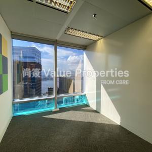 尚簽 Value Properties-properties-lee-garden-one-1572-IMG_4629-thumbnail.jpg