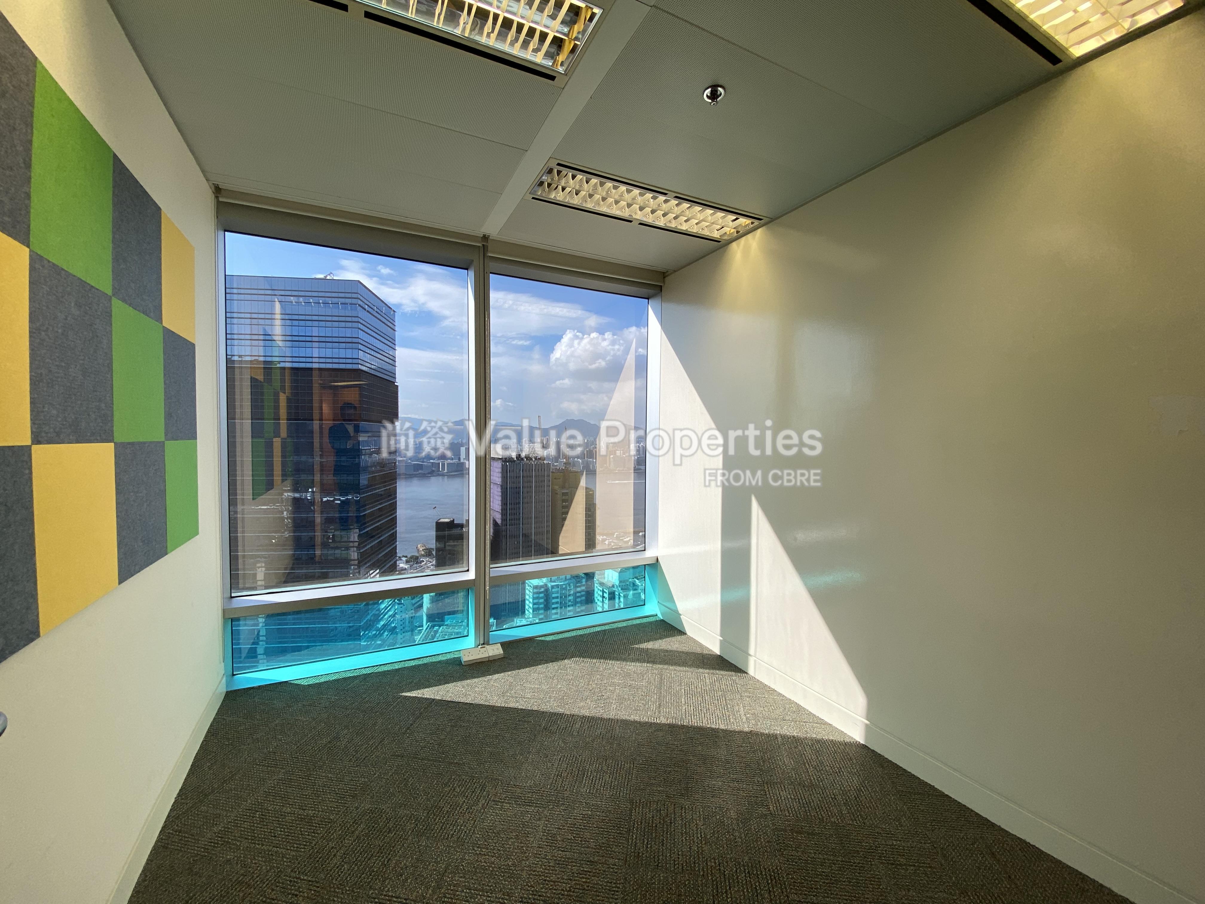 尚簽 Value Properties-property-lee-garden-one-1572-IMG_4629-watermark.jpg