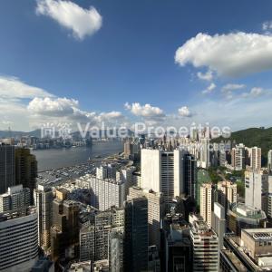 尚簽 Value Properties-properties-lee-garden-one-1572-IMG_4635-thumbnail.jpg