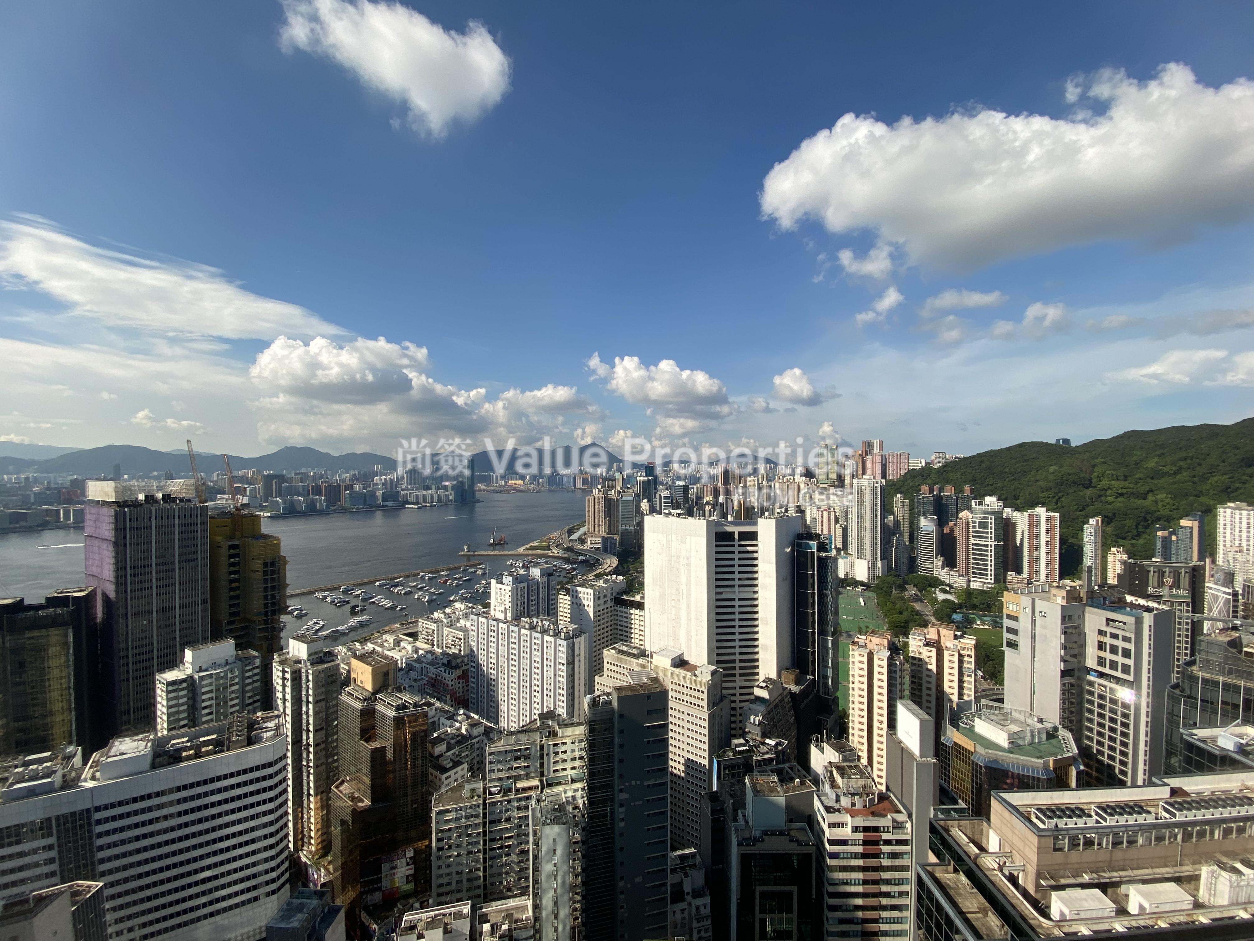 尚簽 Value Properties-property-lee-garden-one-1572-IMG_4635-watermark.jpg