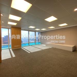 尚簽 Value Properties-properties-lee-garden-one-1572-IMG_4623-thumbnail.jpg