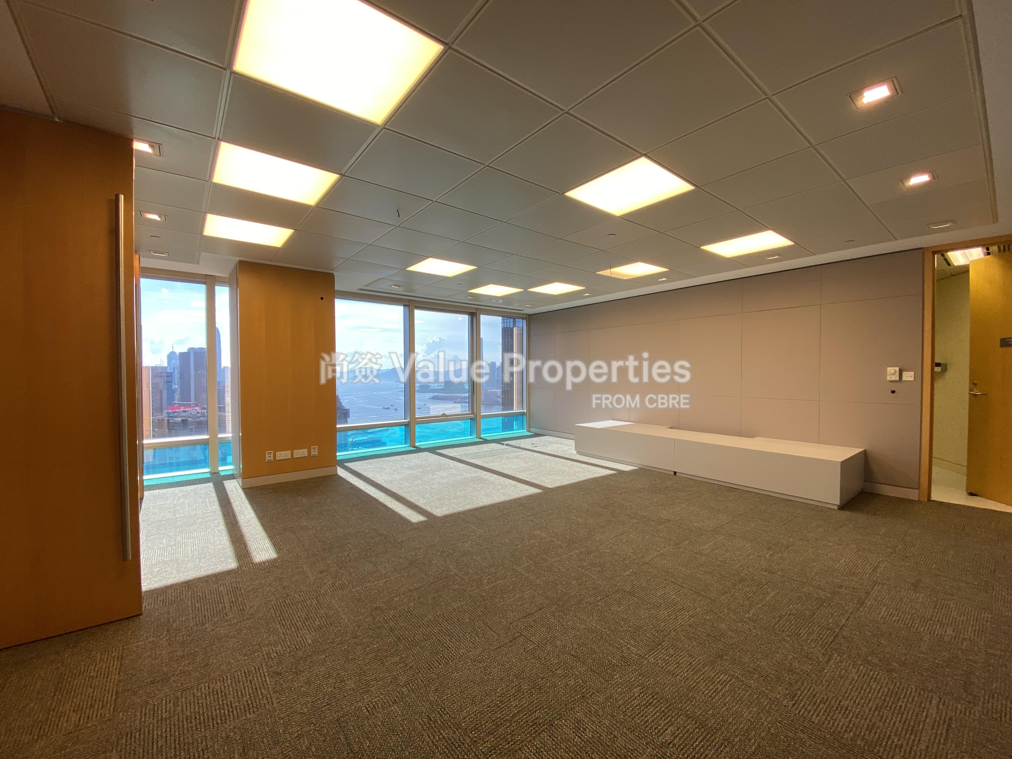 尚簽 Value Properties-property-lee-garden-one-1572-IMG_4623-watermark.jpg