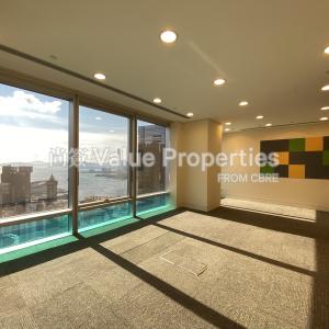 尚簽 Value Properties-properties-lee-garden-one-1572-IMG_4619-thumbnail.jpg