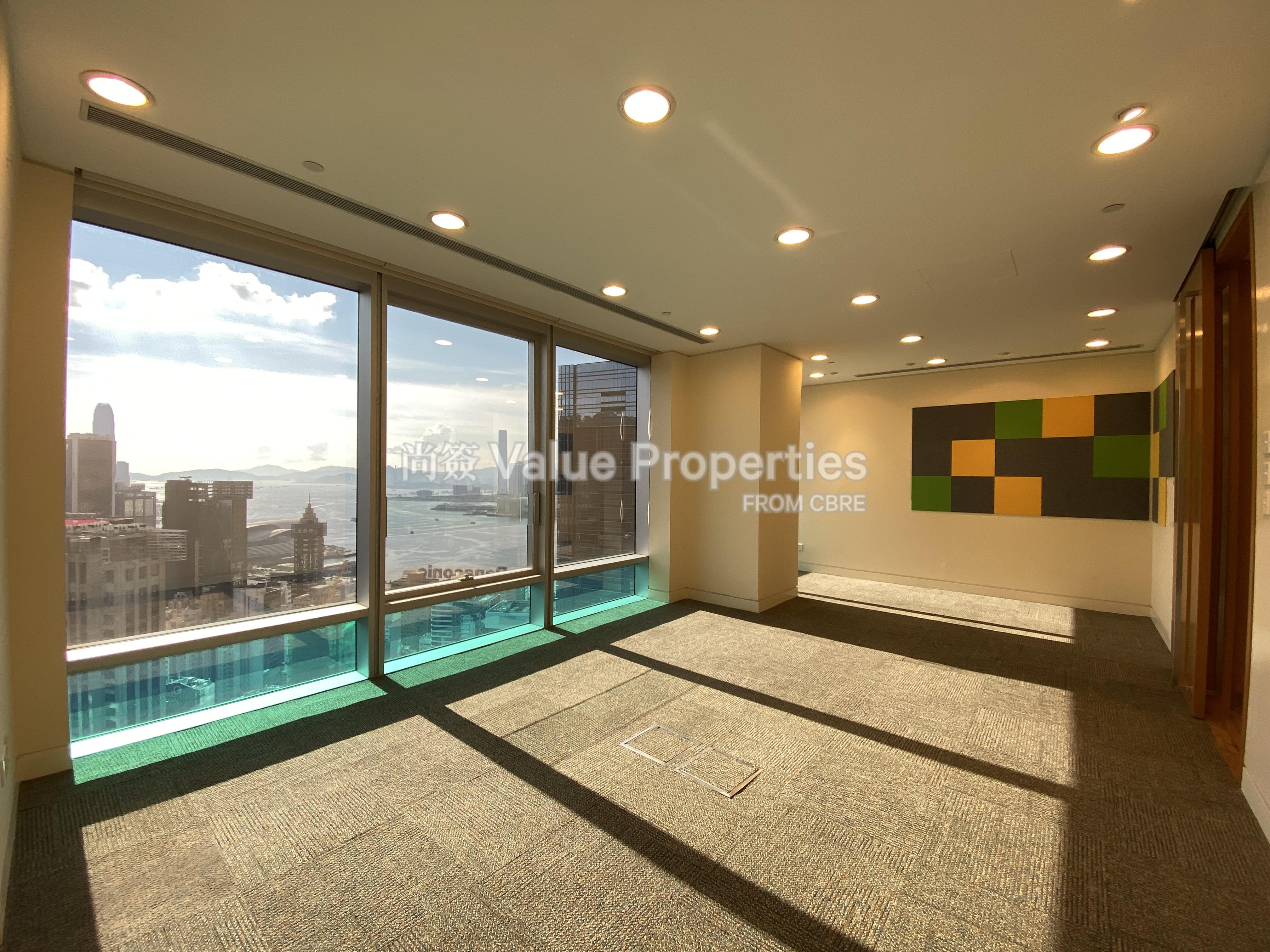 尚簽 Value Properties-property-lee-garden-one-1572-IMG_4619-watermark.jpg