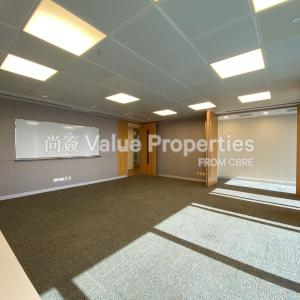 尚簽 Value Properties-properties-lee-garden-one-1572-IMG_4625-thumbnail.jpg