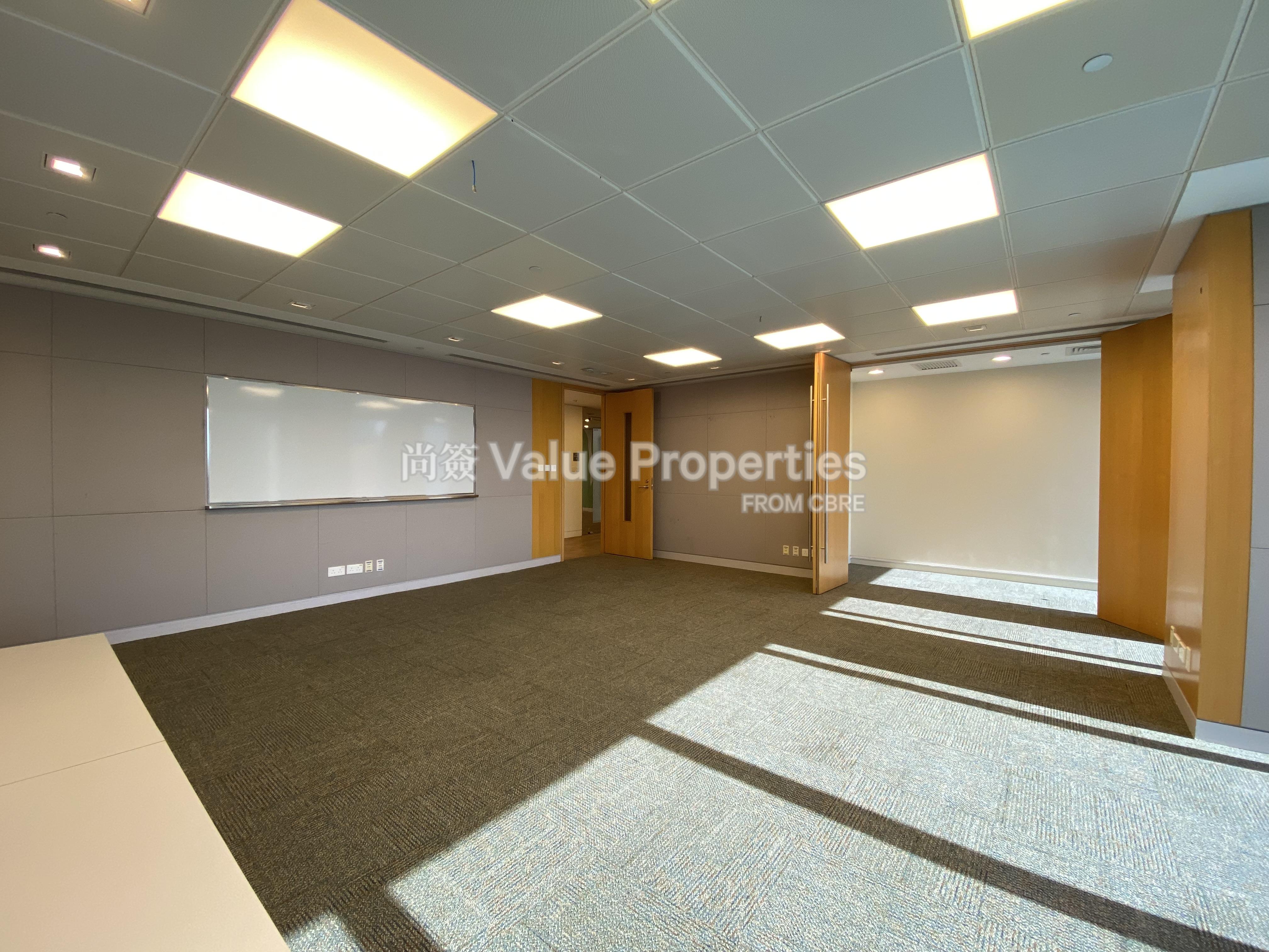 尚簽 Value Properties-property-lee-garden-one-1572-IMG_4625-watermark.jpg