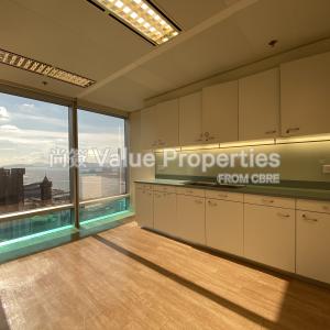 尚簽 Value Properties-properties-lee-garden-one-1572-IMG_4640-thumbnail.jpg