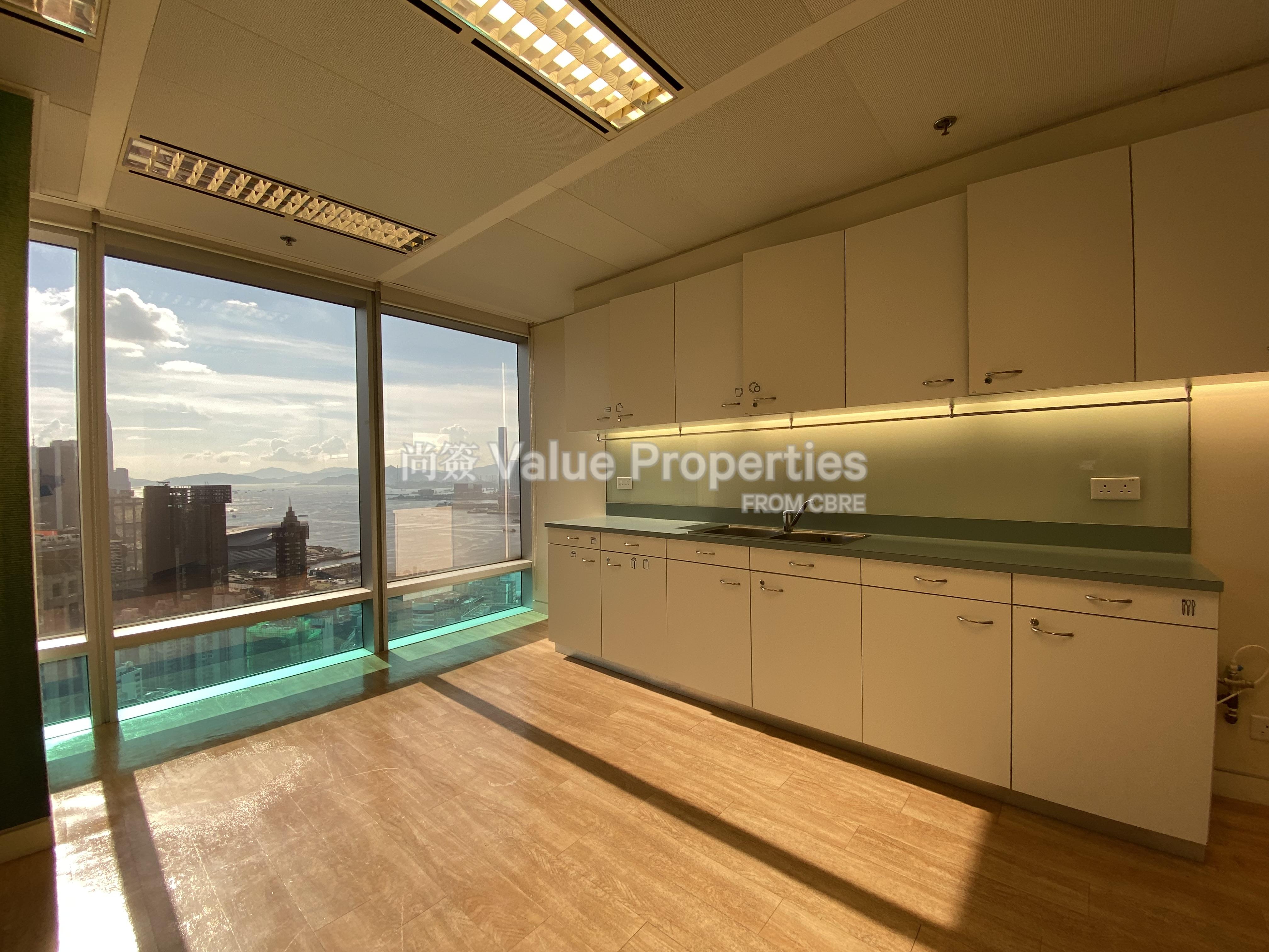 尚簽 Value Properties-property-lee-garden-one-1572-IMG_4640-watermark.jpg