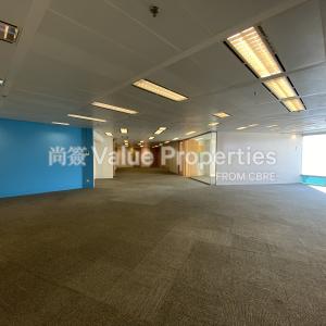 尚簽 Value Properties-properties-lee-garden-one-1572-IMG_4637-thumbnail.jpg