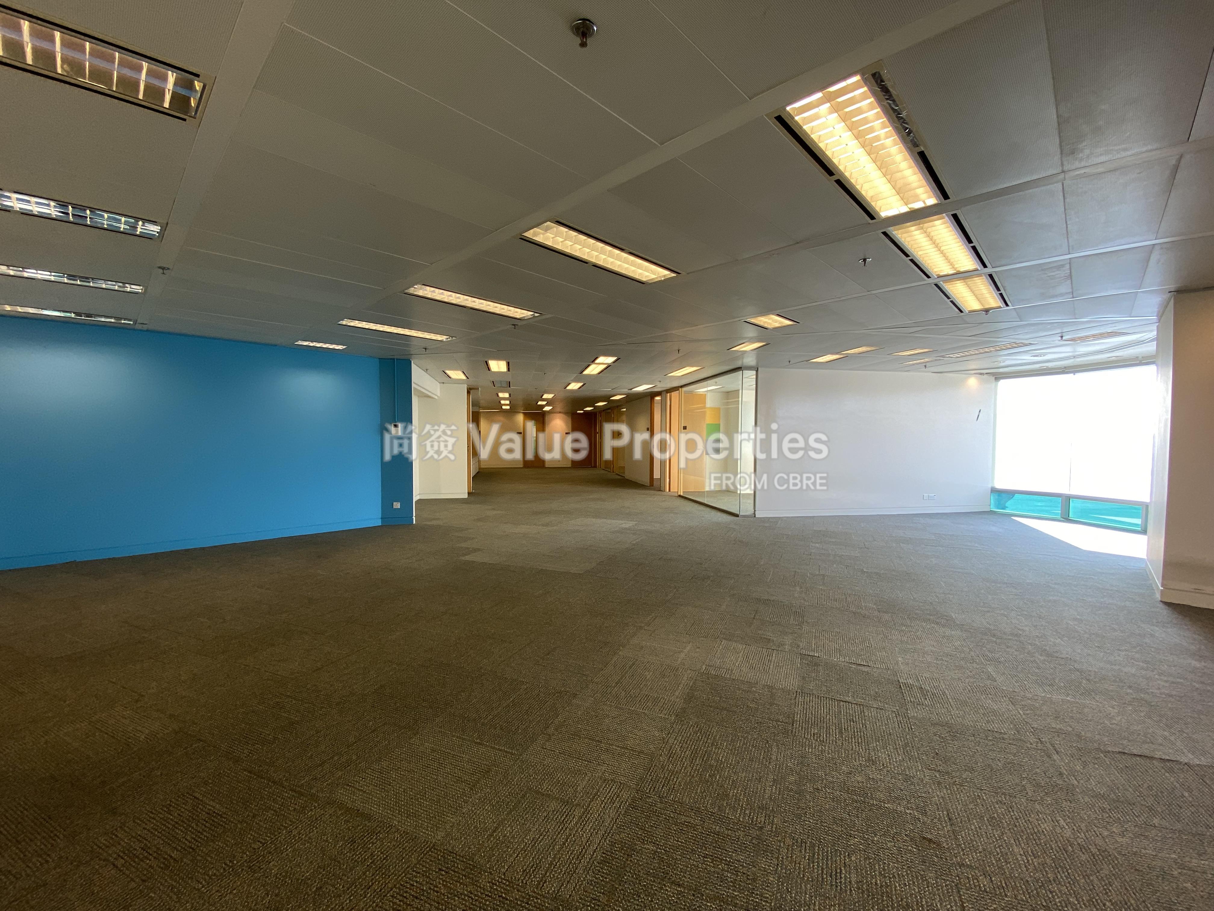 尚簽 Value Properties-property-lee-garden-one-1572-IMG_4637-watermark.jpg