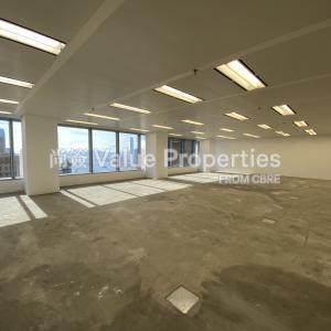 尚簽 Value Properties-properties-lee-garden-one-1571-IMG_4643-thumbnail.jpg