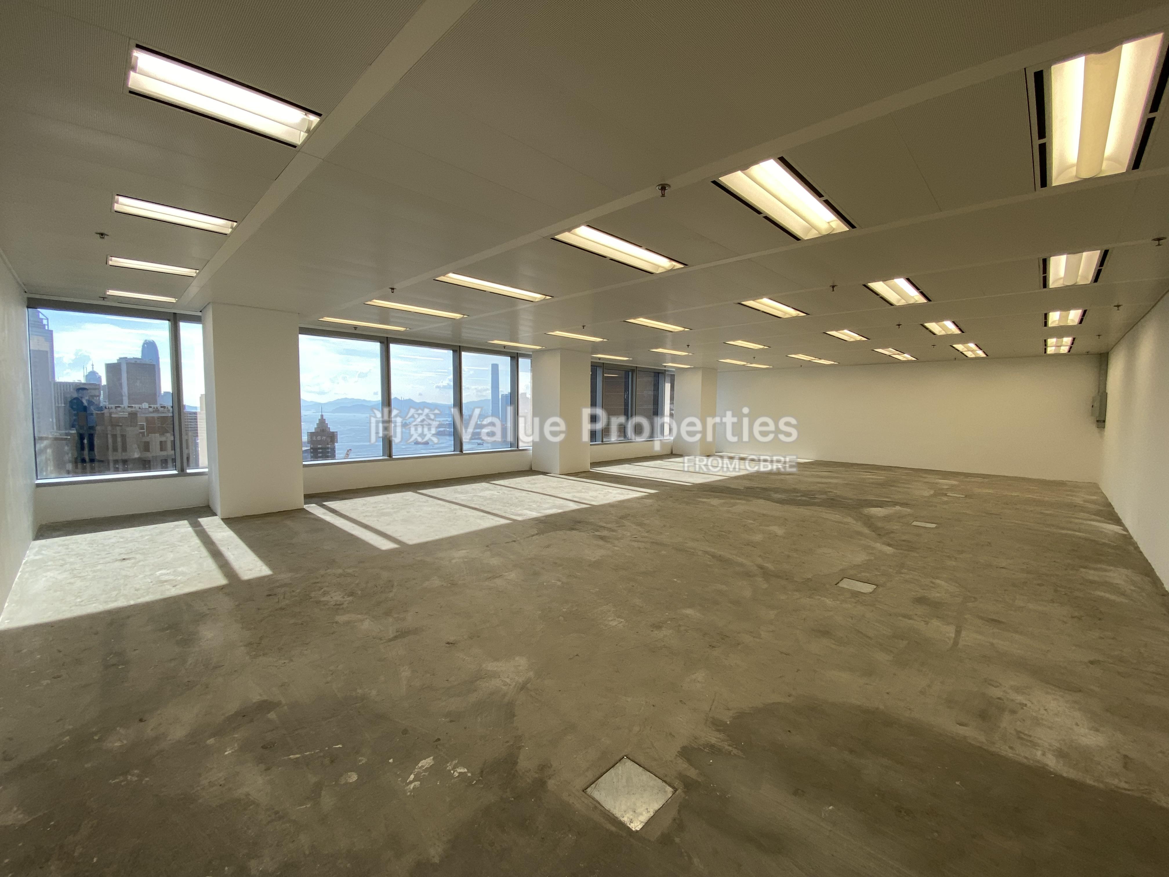 尚簽 Value Properties-property-lee-garden-one-1571-IMG_4643-watermark.jpg