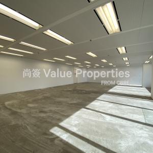 尚簽 Value Properties-properties-lee-garden-one-1571-IMG_4647-thumbnail.jpg