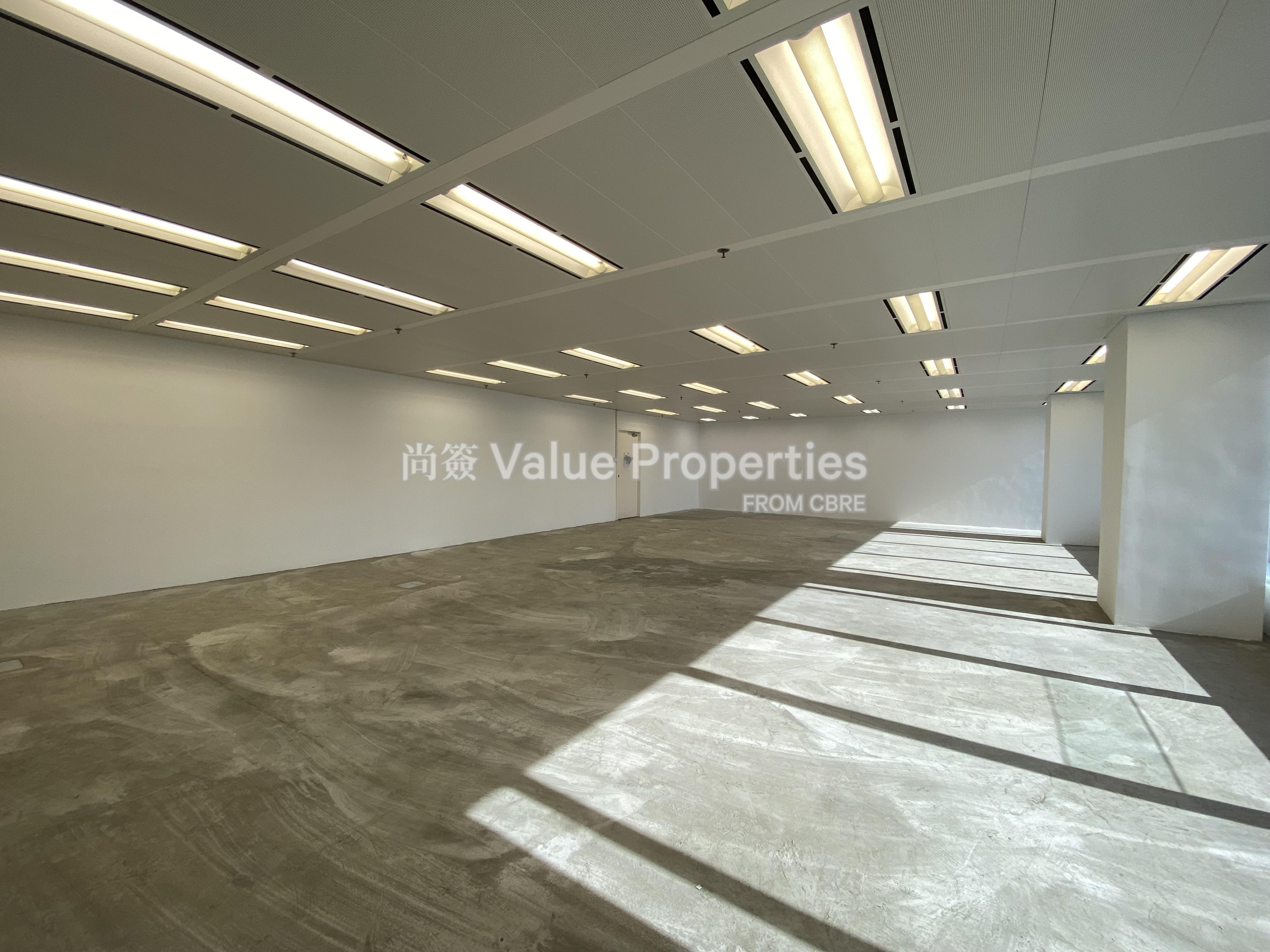 尚簽 Value Properties-property-lee-garden-one-1571-IMG_4647-watermark.jpg