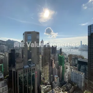 尚簽 Value Properties-properties-lee-garden-one-1571-IMG_4646-thumbnail-webp.webp