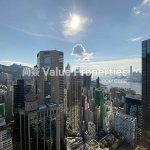 尚簽 Value Properties-properties-lee-garden-one-1571-IMG_4646-thumbnail.jpg