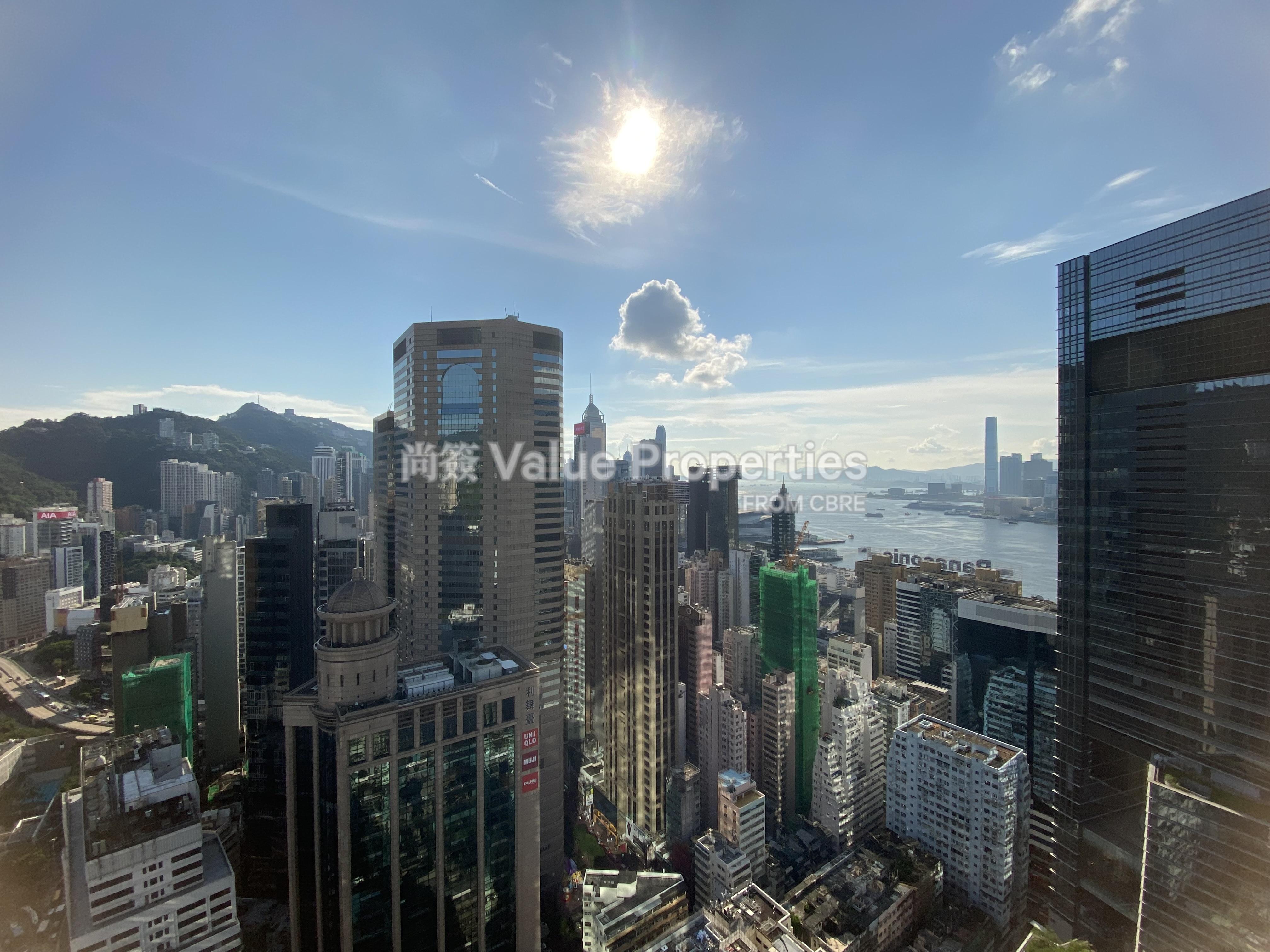 尚簽 Value Properties-property-lee-garden-one-1571-IMG_4646-watermark.jpg