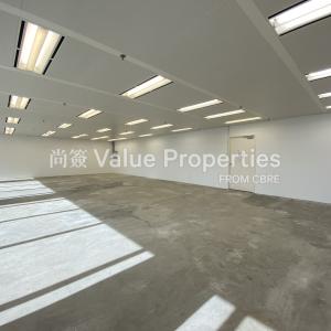 尚簽 Value Properties-properties-lee-garden-one-1571-IMG_4644-thumbnail.jpg