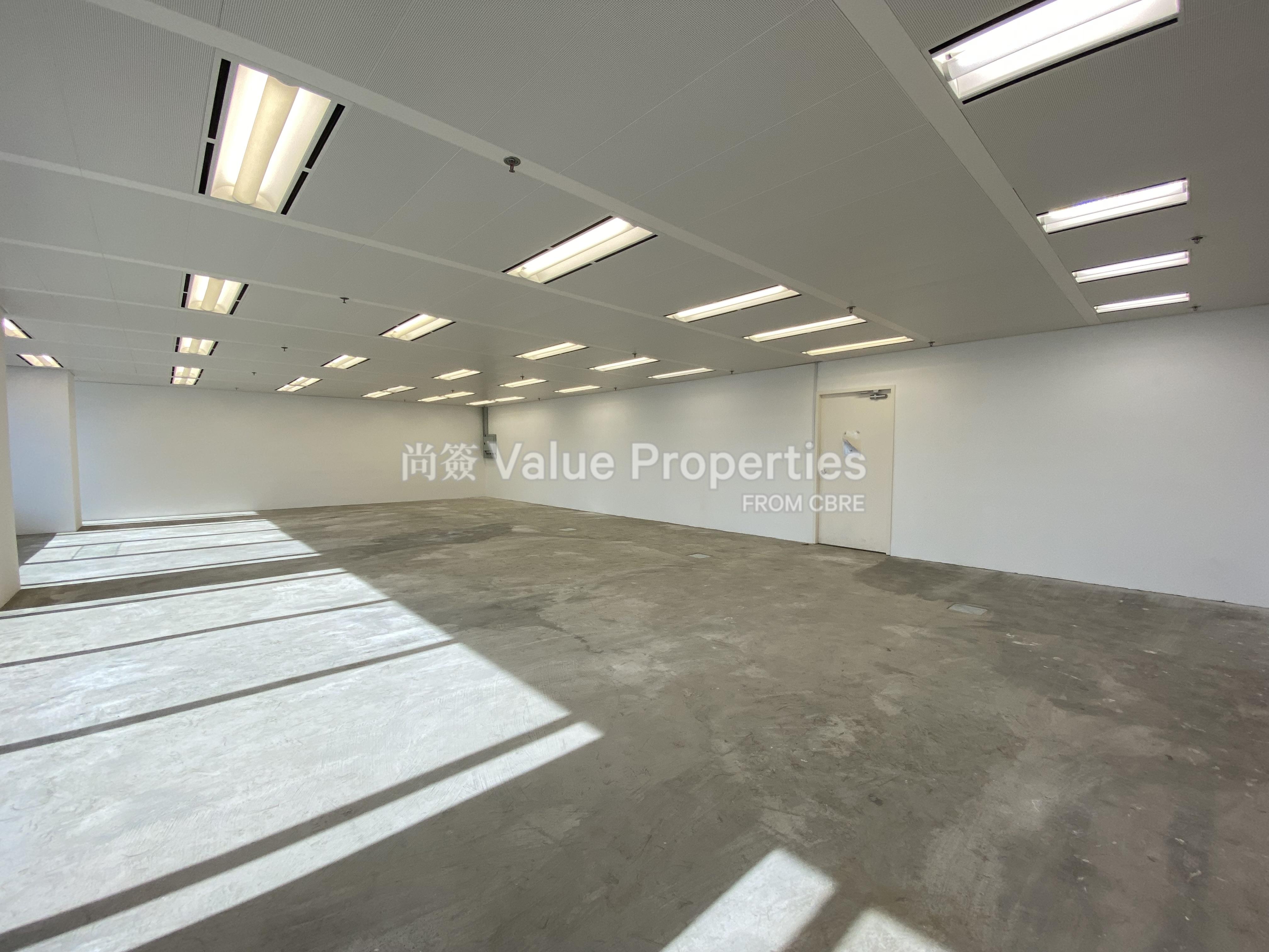 尚簽 Value Properties-property-lee-garden-one-1571-IMG_4644-watermark.jpg