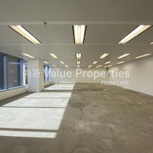 尚簽 Value Properties-properties-lee-garden-one-1571-IMG_4645-thumbnail.jpg