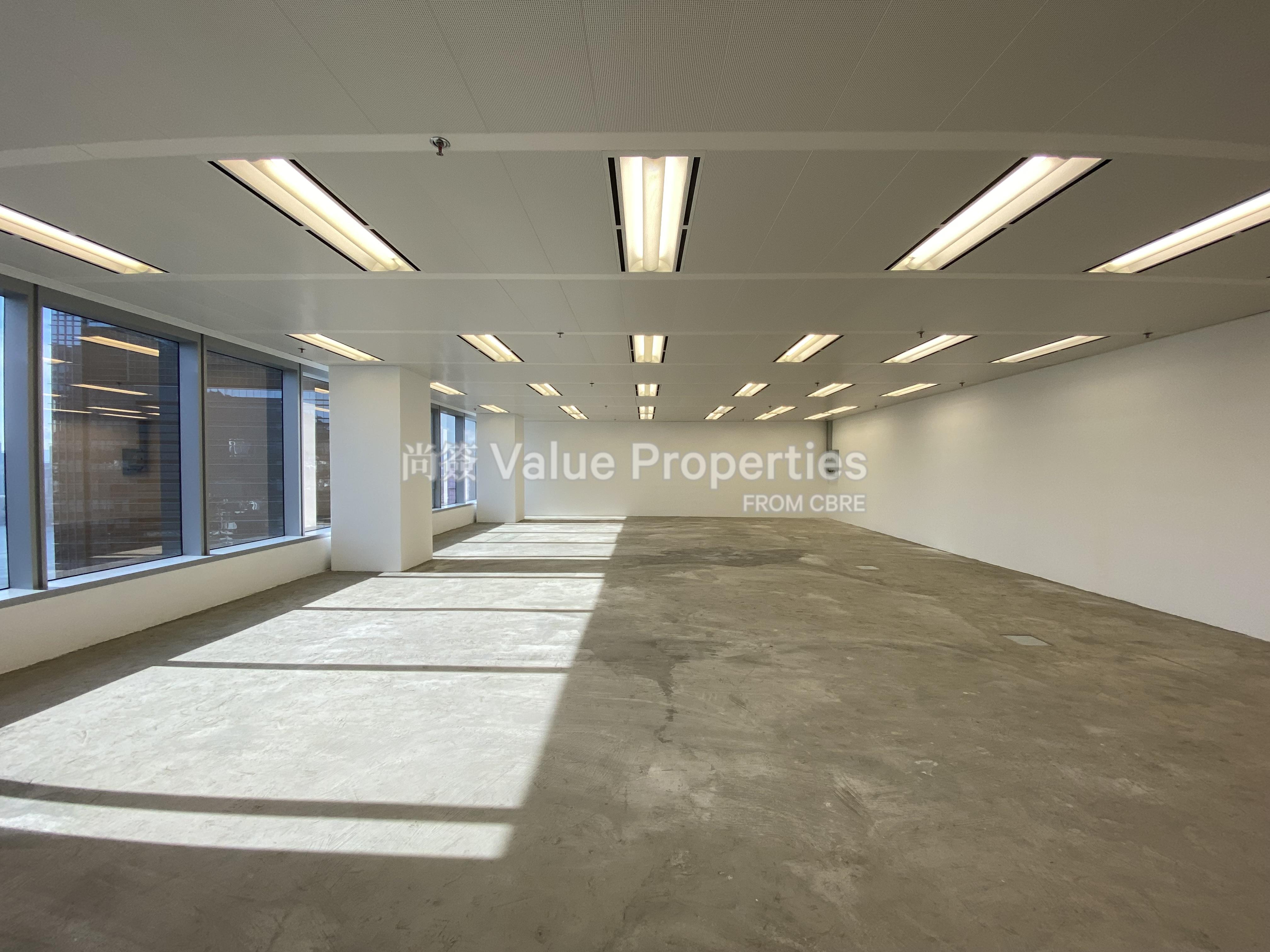 尚簽 Value Properties-property-lee-garden-one-1571-IMG_4645-watermark.jpg