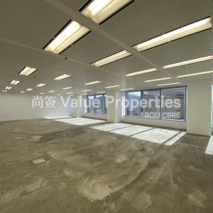 尚簽 Value Properties-properties-lee-garden-one-1571-IMG_4648-thumbnail.jpg