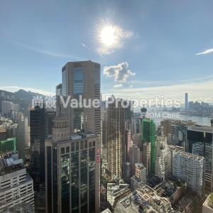 尚簽 Value Properties-properties-lee-garden-one-1570-IMG_4652-thumbnail.jpg