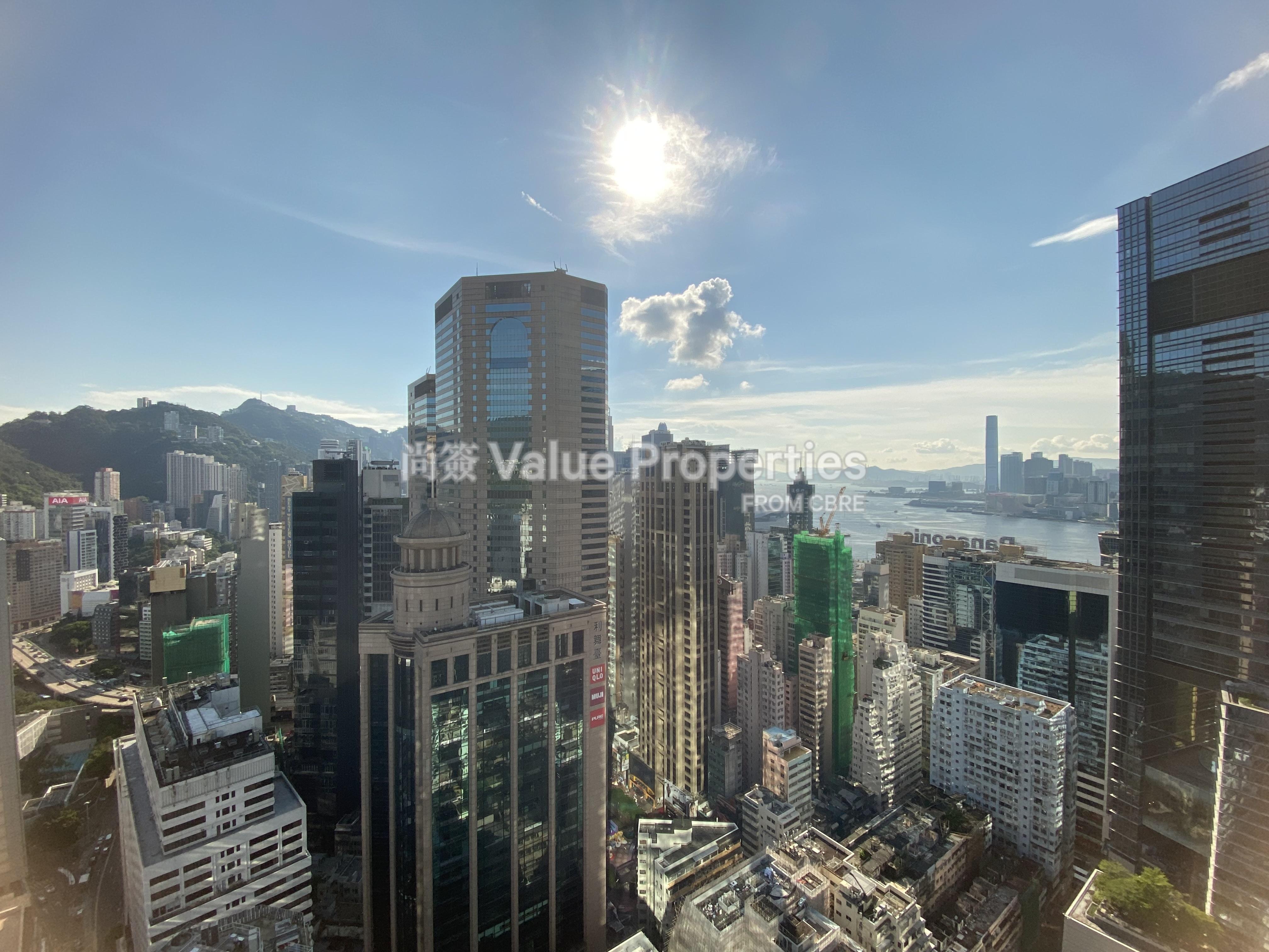 尚簽 Value Properties-property-lee-garden-one-1570-IMG_4652-watermark.jpg