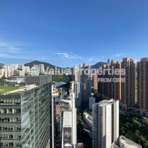 尚簽 Value Properties-properties-lee-garden-one-1570-IMG_4667-thumbnail.jpg