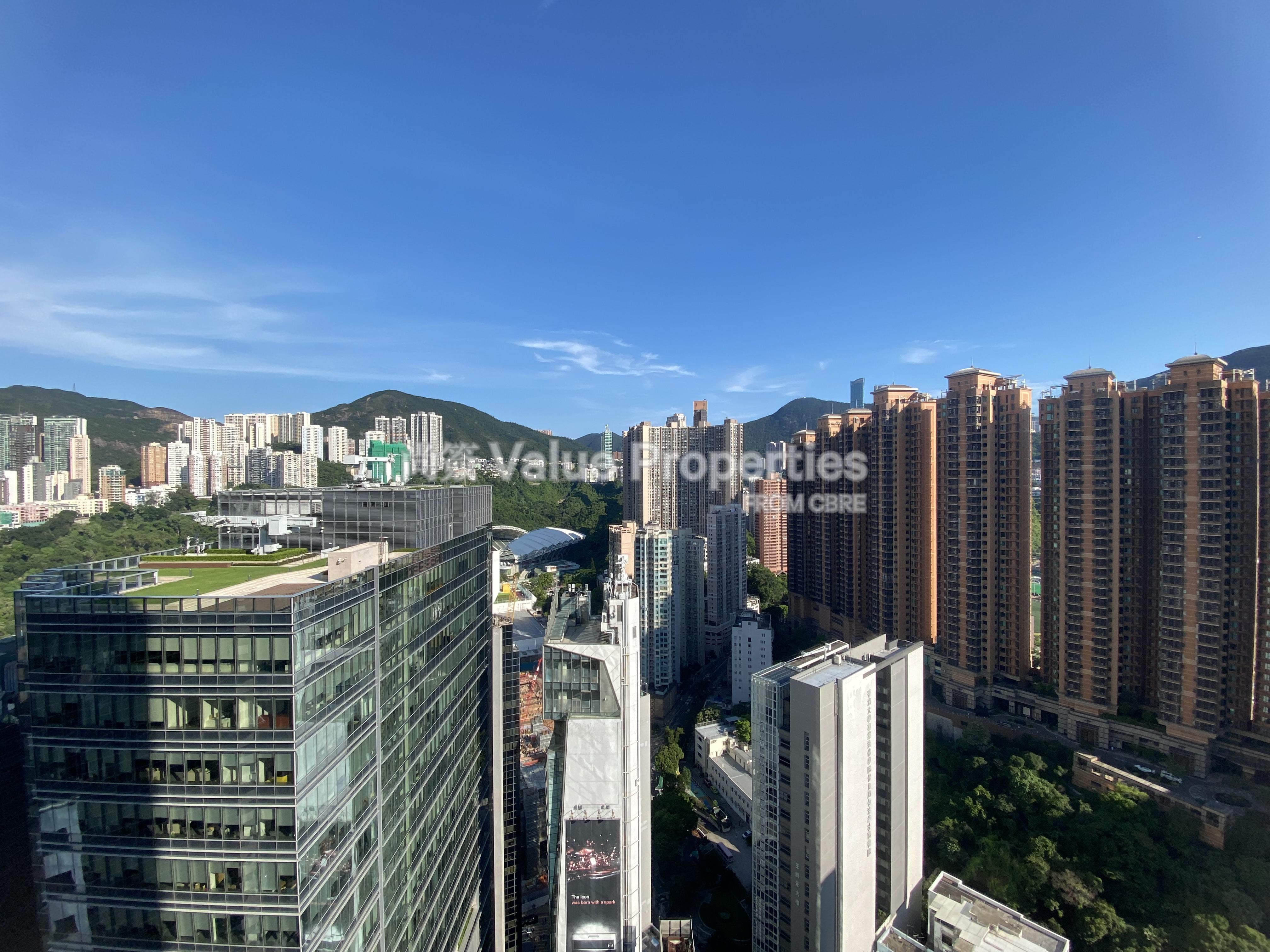 尚簽 Value Properties-property-lee-garden-one-1570-IMG_4667-watermark.jpg