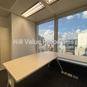 尚簽 Value Properties-properties-lee-garden-one-1569-IMG_4677-thumbnail.jpg