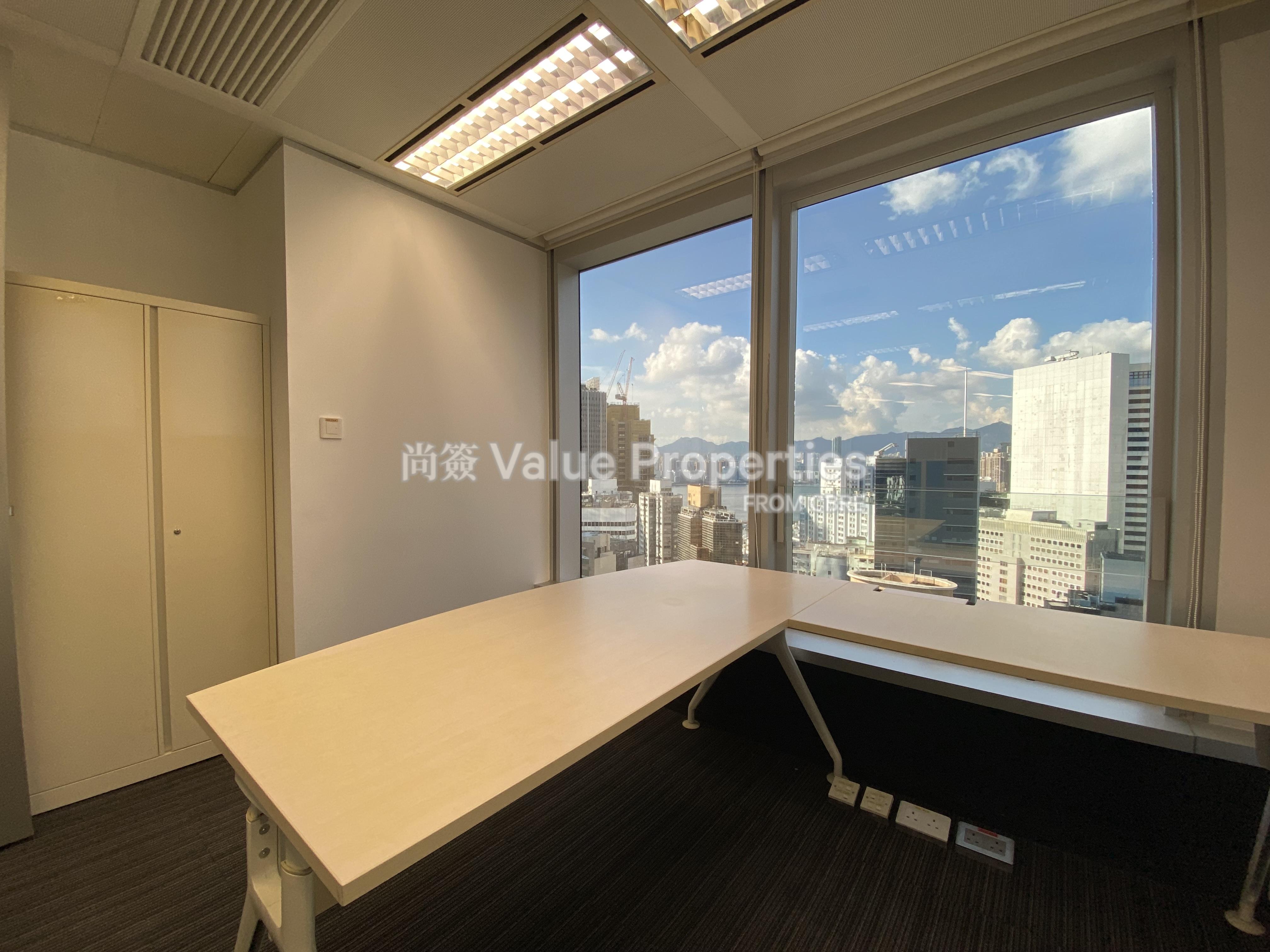 尚簽 Value Properties-property-lee-garden-one-1569-IMG_4677-watermark.jpg