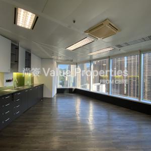 尚簽 Value Properties-properties-lee-garden-one-1569-IMG_4696-thumbnail.jpg