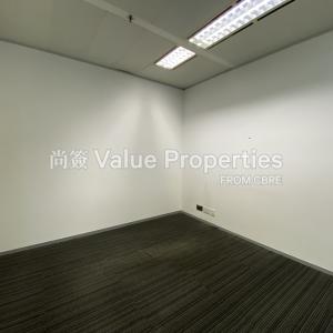 尚簽 Value Properties-properties-lee-garden-one-1569-IMG_4681-thumbnail.jpg