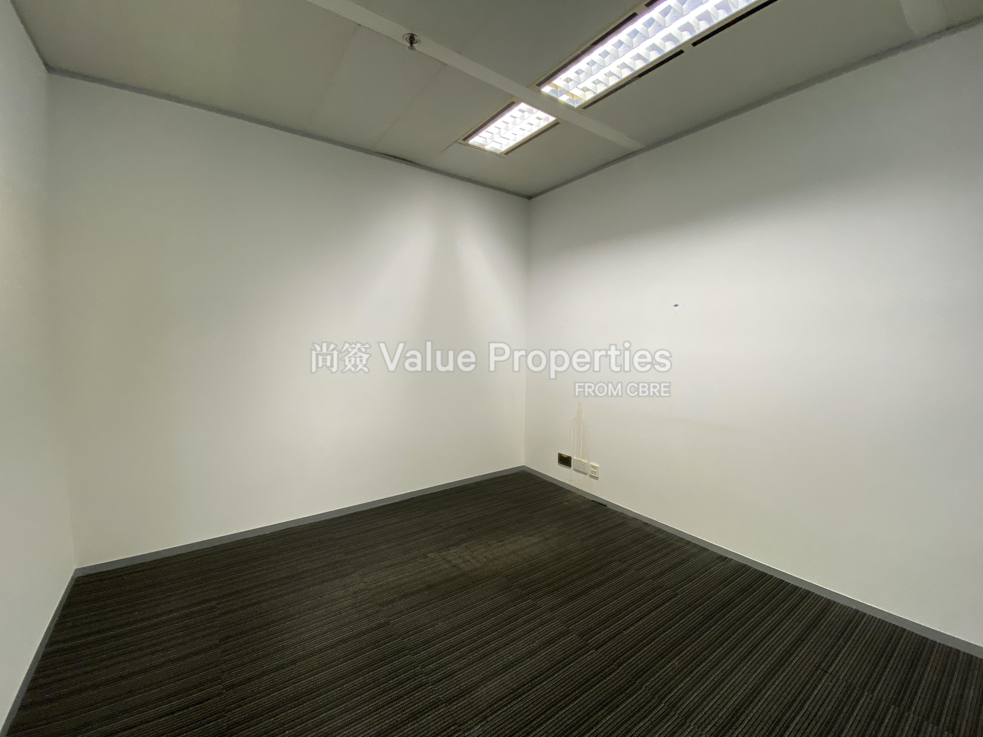 尚簽 Value Properties-property-lee-garden-one-1569-IMG_4681-watermark.jpg