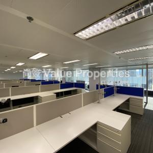 尚簽 Value Properties-properties-lee-garden-one-1569-IMG_4693-thumbnail.jpg