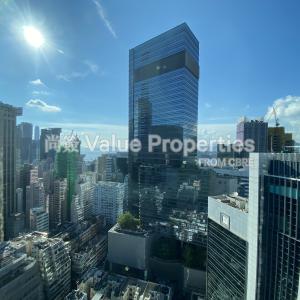 尚簽 Value Properties-properties-lee-garden-one-1569-IMG_4684-thumbnail.jpg