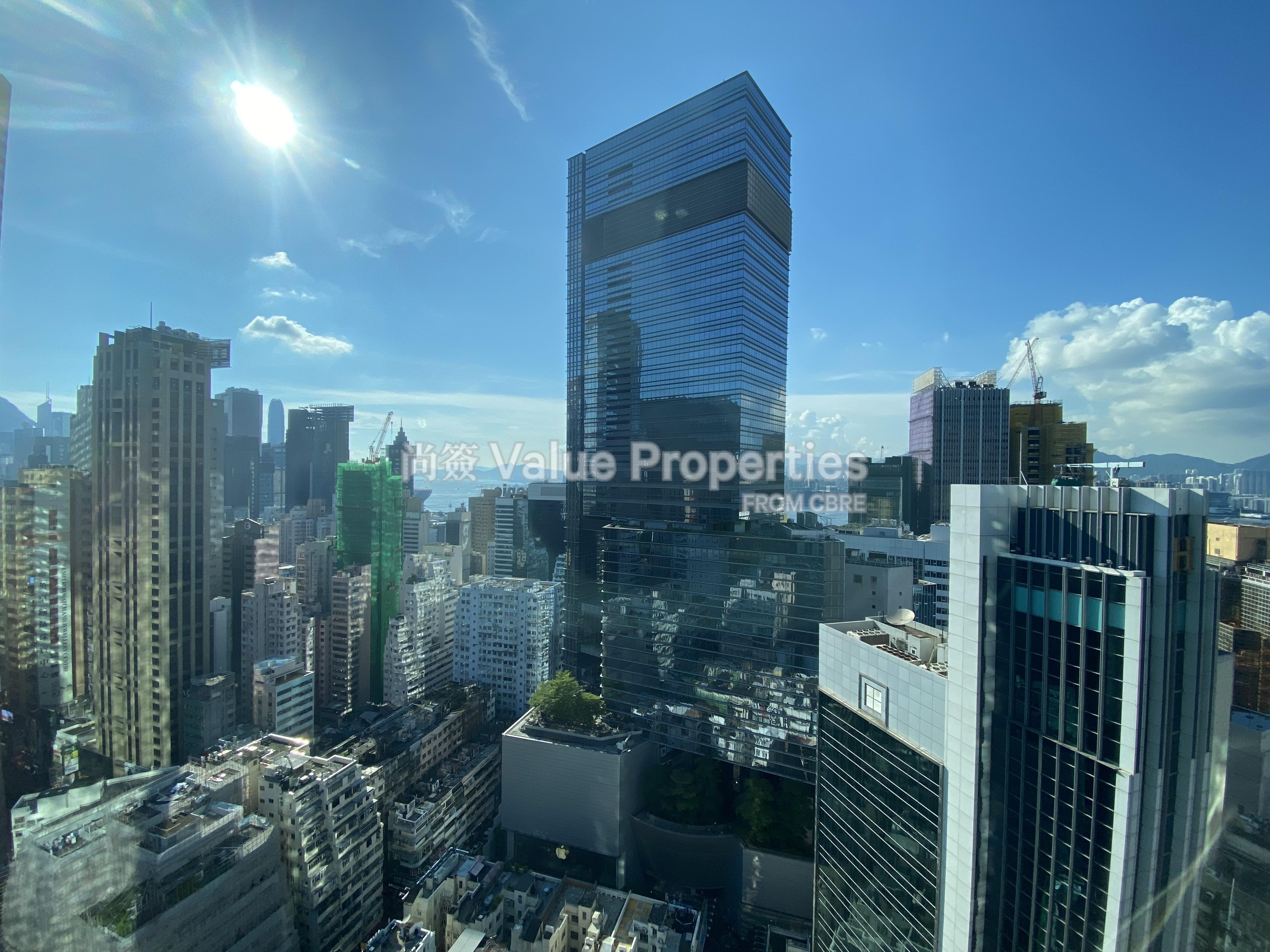 尚簽 Value Properties-property-lee-garden-one-1569-IMG_4684-watermark.jpg